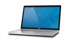 Dell Inspiron 7737 (Hadley)