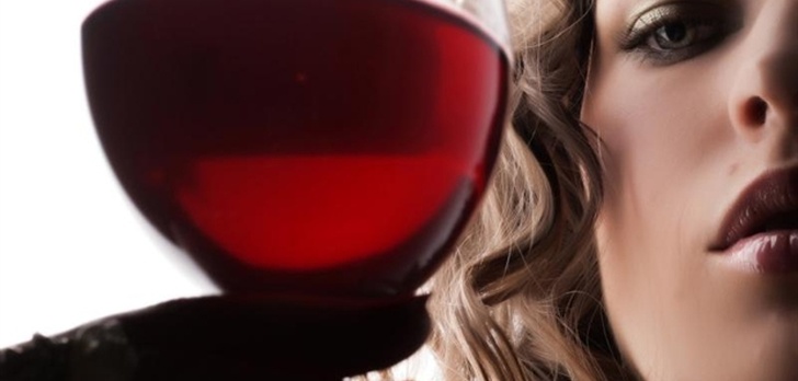 Uniknij Narkotyków W Drinkach Dzięki Urządzeniu pd.id