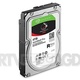 Seagate IronWolf ST4000NE0025 SATA3 3,5" 4TB