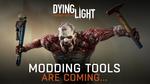Pomóż Udoskonalić Grę Dying Light