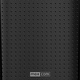 Maxcom MS459 Harmony