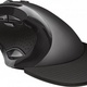 Trust Vergo Black (21722)