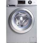 Haier HW70-14636S A+++ 7 kg 1400 obr/min.