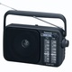 Panasonic Radio RF-2400