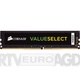 Corsair Value Select DDR4 16GB 2400 CL16