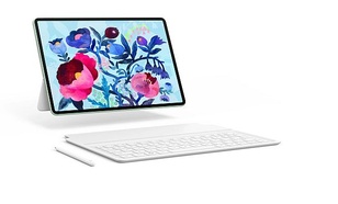 Huawei MatePad 11.5 S 2026