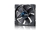 Fractal Design Venturi HP-12 PWM