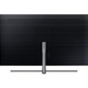 Samsung QLED QE55Q7FNA