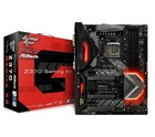 ASrock Fatal1ty Z370 Gaming K6