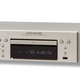 Marantz UD7007