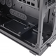 Corsair Air 740 (CC-9011096-WW)