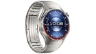 Huawei Watch GT 6 Pro 46 mm Elite