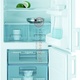 AEG-ELECTROLUX SANTO 40340-1 KG