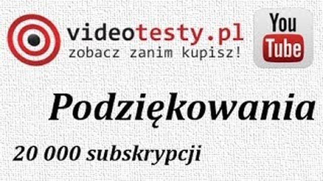 Dziękujemy za rok 2013 - Udanego Sylwestra!