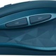 Logitech MX Anywhere 2S (910-005154)