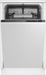 Beko DIS28022