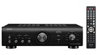 Denon PMA-600NE Czarny