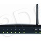 NETGEAR DGN1000