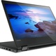 Lenovo Yoga 520 (81C800JFPB)