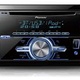 Pioneer FH-X700 BT