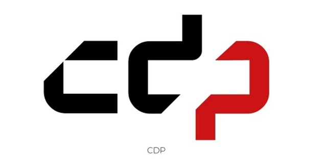CDP z wnioskiem o upadłość - Najstarszy polski dystrybutor gier w likwidacji