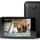 HTC Desire 200