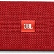 JBL Flip 3 Czerwony