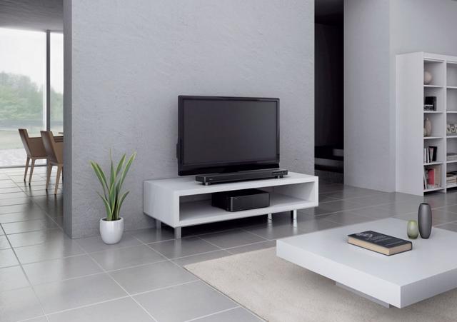 Soundbar Od Hykkera Już Od Poniedziałku w Biedronce!