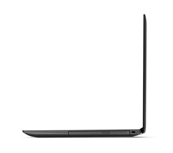 Lenovo IdeaPad 320 15,6