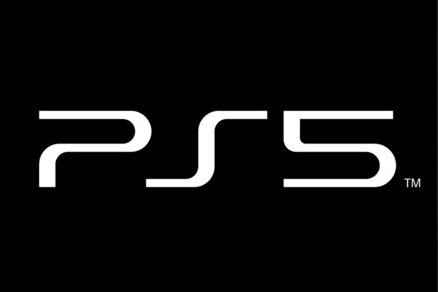 PS5 w opałach? Sony nie doceniło Xboksa?