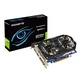 Gigabyte GeForce CUDA GTX 660 WindForce2 2GB GDDR5 192 BIT 2DVI/HDMI/DP BOX