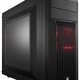 Corsair Carbide Series SPEC-02