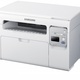 Samsung SCX-3405 KOPIARKA, DRUKARKA, SKANER