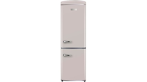 MPM 375-FR-54