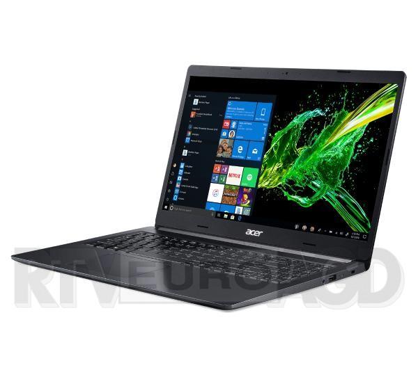 Acer Aspire 5 A515-54G-50NK 15,6