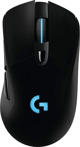 Logitech G703 OPT Lightspeed HERO (910-005641)