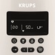 Krups EA8161