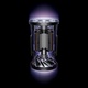 Dyson Cyclone V10