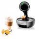 Krups Nescafe Dolce Gusto Drop (KP350B)