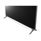 LG Electronics 4K 65 65UK6500