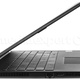 HP 15-ra055nw 15,6" Intel Pentium N3710 - 4GB RAM - 500GB - Win10