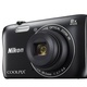 Nikon Coolpix S3700