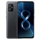 ASUS Zenfone 8 8/128GB 5G 5.92″ 120Hz Czarny ZS590KS-2A007EU