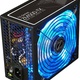 Zalman 500TX 500W (ZM500-TX)