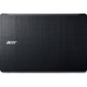 Acer Aspire F5-573G-56M5 15,6" Intel® Core™ i5-7200U - 8GB RAM - 1TB