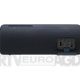 Sony SRS-XB31 (czarny)