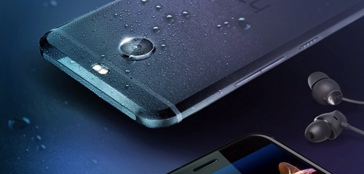 Kolejny Smartfon Pozbawiony Portu Słuchawkowego?!