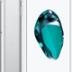 Apple iPhone 7 32GB Srebrny (MN8Y2CN/A)