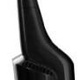 Rowenta RH 6545 WH