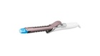 Rowenta Premium Care CF3810